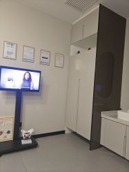 点击看大图 -菊子小颜·日式整骨·产后管理