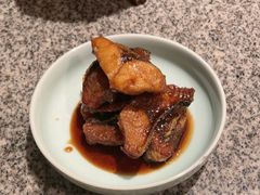 -南京大牌档(龙湖长楹天街店)