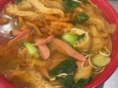 -易记皮肚面(明瓦廊店)