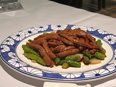 -西湖春天•老字号杭州菜(百汇店)