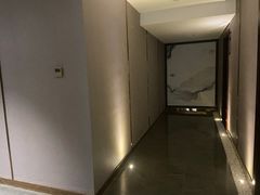 -圣和足道·瑶浴SPA·养生茶府(光华店)