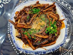 -西汇饭店(甪直店)