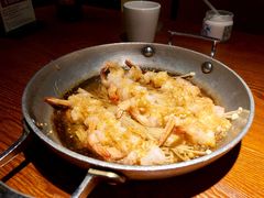 -炊烟小炒黄牛肉(东庆街店)