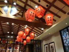 -大壶春生煎(四川中路店)