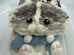 -Whisper studio薇语花艺烘焙工作室