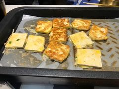 -八乔煎肉馆·丹东特色煎锅(梅林店)