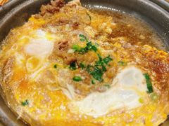 -胜博殿日式炸猪排(西红门店)