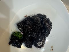 -九福楼大酒店