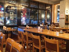 -COMMUNE幻师(五角场店)