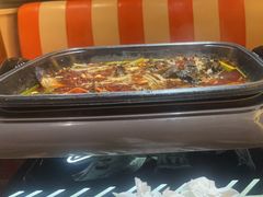 -星璨火吧KTV聚会餐厅(丰庆路店)