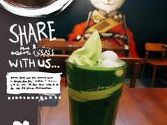 -無邪日式甜品(世博源店)