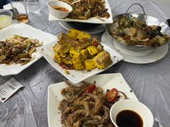 -凤城康记饭店