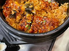 -彩葉·樱花屋日本料理(动物园店)