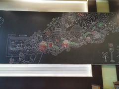 -肯德基(南京高铁1店)