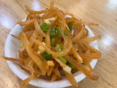 -高群生胡辣汤(亚运村店)