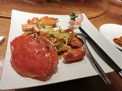 -云境生态园(红谷滩店)