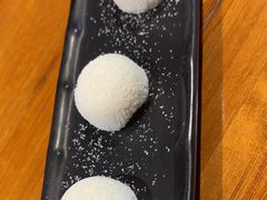 -望京一号·重庆江湖菜(工体店)