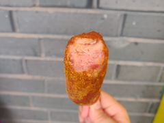 鲜肉肠-洪都大拇指(洪都店)