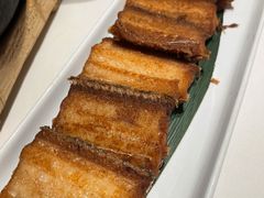 -汤城小厨•粤菜•靓汤(金宝街店)