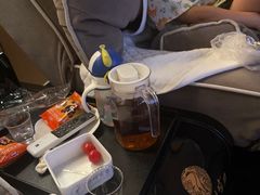 -鹤祥宫影院足道SPA连锁(吉大万国汇钰海店)