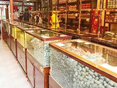 -延福橄榄(三坊七巷店)