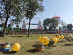 -武汉紫薇都市田园