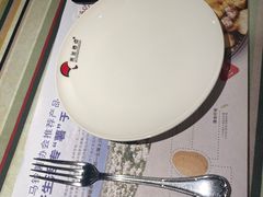 -米兰西点(鞍山店)