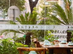 -水先生寧波菜(天一店)