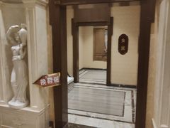 -圣龙馨水匯