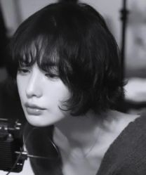 -Fr美发沙龙