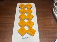 -龍聚祥烧麦馆(鼓楼店)