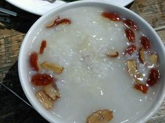 -郑享吃烧烤烩面(红专路店)