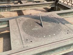 -紫金山天文台