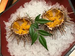 -水濑·日料放题(天河店)