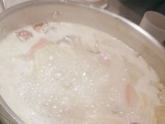 -有家酸菜鱼(苏州绿宝广场店)