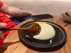 -甘婆婆醪糟汤圆