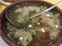 -壹厨饭店(五羊店)