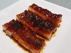 -花城苑广府菜(侨鑫店)