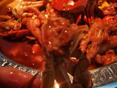 -胖哥俩肉蟹煲(世茂国际广场店)