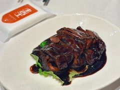 -老吉士(环贸iapm店)