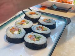 -屋里家延边朝鲜族冷面(梅林3店)