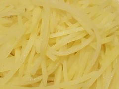 -渔乡米香·剁椒鱼头(四方坪店)
