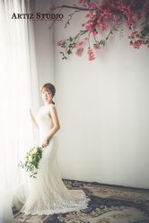 -THE QUEEN(北京店)