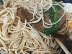 -上海市松江区泗泾医院