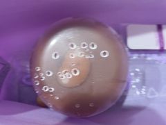 -元祖食品GANSO(星沙店)