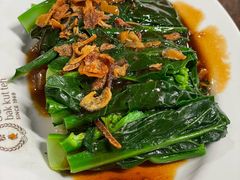 -松發肉骨茶(牛车水店)