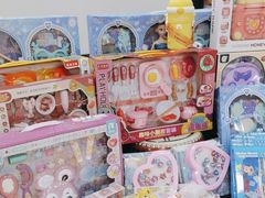 -舞蕾舞蹈(特长生校区)