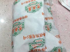 -芦庄子桂顺斋(和平路总店)