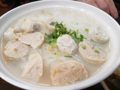 -食味稻汕头小吃(方庄店)
