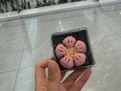 -知味观(湖滨店)